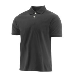 Camisa Polo M/Corta Empresarial